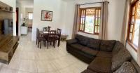 Casa aluguel temporada em Bambuí Maricá RJ - Ferienwohnung Maricá