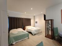 Nuevo! Apartmento Onak 4 LAU - Ferienwohnung