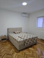 My room - Bed and Breakfast