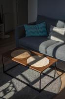 charming city center flat - B&B Ruan