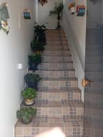 Hospedaria Querencia - B&B Campo Belo do Sul