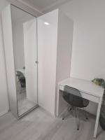 HOUSE KOPER Center - Ferienwohnung Koper