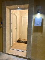 Castrum Rooms - B&B Mesagne