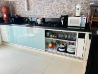 Pouso Canastra - B&B São João Batista do Glória