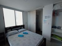 Appartamento Monolocale con Vista Mare