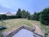 Maison confortable et spacieuse - Bed and Breakfast Parennes