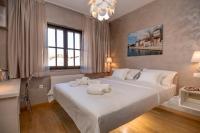 Villa Luna Trogir - Bed and Breakfast Trogir