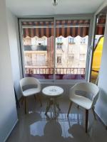 En Casa de Leonor - B&B Córdoba