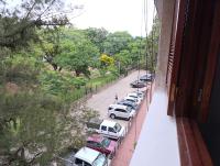 Hospedajes Jujuy Parque San Martín - B&B San Salvador de Jujuy