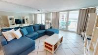 Shoreline Towers 2074- by Holiday Isle Properties - B&B Destin