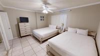 Shoreline Towers 2074- by Holiday Isle Properties - B&B Destin
