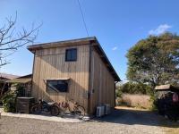 Rustic Resort Isumi / Vacation STAY 5447 - Chambres d’hôtes