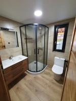 Casa con 2 Camere da Letto