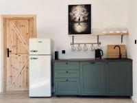 Suite Familiale Deluxe