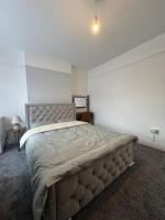 Serenity Relaxation LTD - B&B Leicester