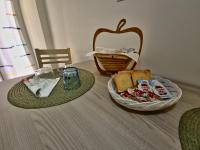 Casa Milly - B&B