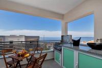 Lux Apartment Makarska - Ferienwohnung Makarska