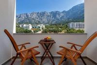 Lux Apartment Makarska - Ferienwohnung Makarska