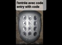 Private Studio Brussels Airport - B&B Brussels