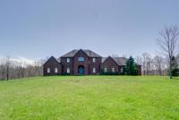 Spacious McArthur Home Private Hot Tub and Pond! - B&B Hamden