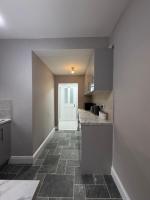 Serenity Relaxation LTD - B&B Leicester