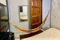 Apto centro Arraial dajuda - B&B