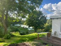 foresthaus - B&B