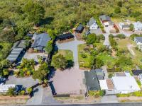 Streamside Fisherman's Cabin - Waitahanui, Taupo - B&B Waitahanui