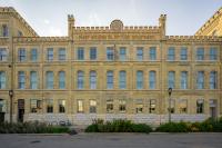 Brewery District EL14 - Just 3 Blocks to Fiserve with Gym and Parking - Chambres d’hôtes Milwaukee