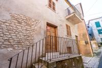 La Casetta dei Colori - Chambres d’hôtes