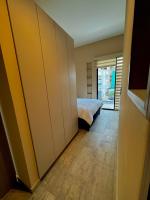 Increíble ApartaEstudio 1 Para Tu Estadía En Tunja - B&B