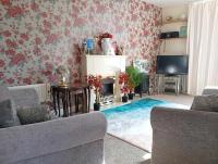 yeolde country View seashak Cottage NOV SPECIALS FREE electric LOW PRICES ENJOY BRING YOUR DOG - Bed and Breakfast Bridlington