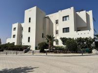 Fanadir Marina Vista - B&B