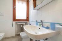 Four-Bedroom Luxury Apartment