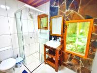 Cantinho das Andorinhas - B&B São Francisco de Paula