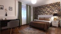 Habitación en La Macarena-Centro - Ferienwohnung Bogotá