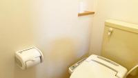 Chambre Familiale Standard