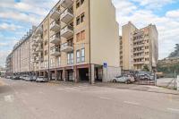 Bed & breakfast Venice Friends - B&B Mestre