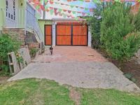 Casa Campestre - Villa Isabel - Ferienwohnung Paipa