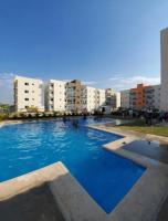 Brisas de las montaña - Ferienwohnung