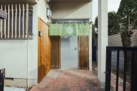 ZEN Kokufudai, 30 minutes to Disneyland , 4-minute walk from the nearest station ,Entire building!5 bedrooms, maximum 10 guests - Chambres d'hôtes Ichikawa-minami