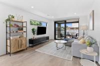 Adelphi Family Home Near Queenscliff Ferry 10 Min - B&B Point Lonsdale