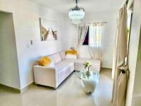 Residencial El Molino 1 - 3 bedrooms 2 bathrooms - Ferienwohnung