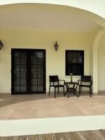 Paradise Inn Placencia - B&B