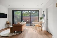 Camberwell Chic - Ferienwohnung Camberwell