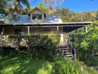 Hunter Beach House - B&B Hallidays Point