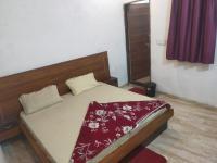 KK Place - Bed and Breakfast