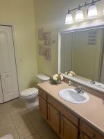 Apartamento Familiar de 2 dormitorios