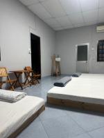 Home Sun Moon - Phan Thiết - B&B Phan Thiết