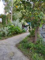 DURU selimiye konukevi - B&B Selimiye